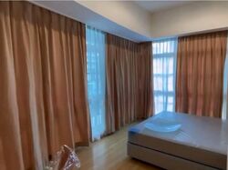 The Bayron (D9), Condominium #563934761